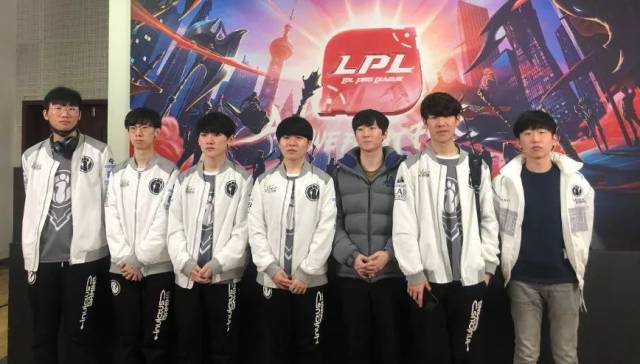 里夫斯敏锐 里夫斯敏锐