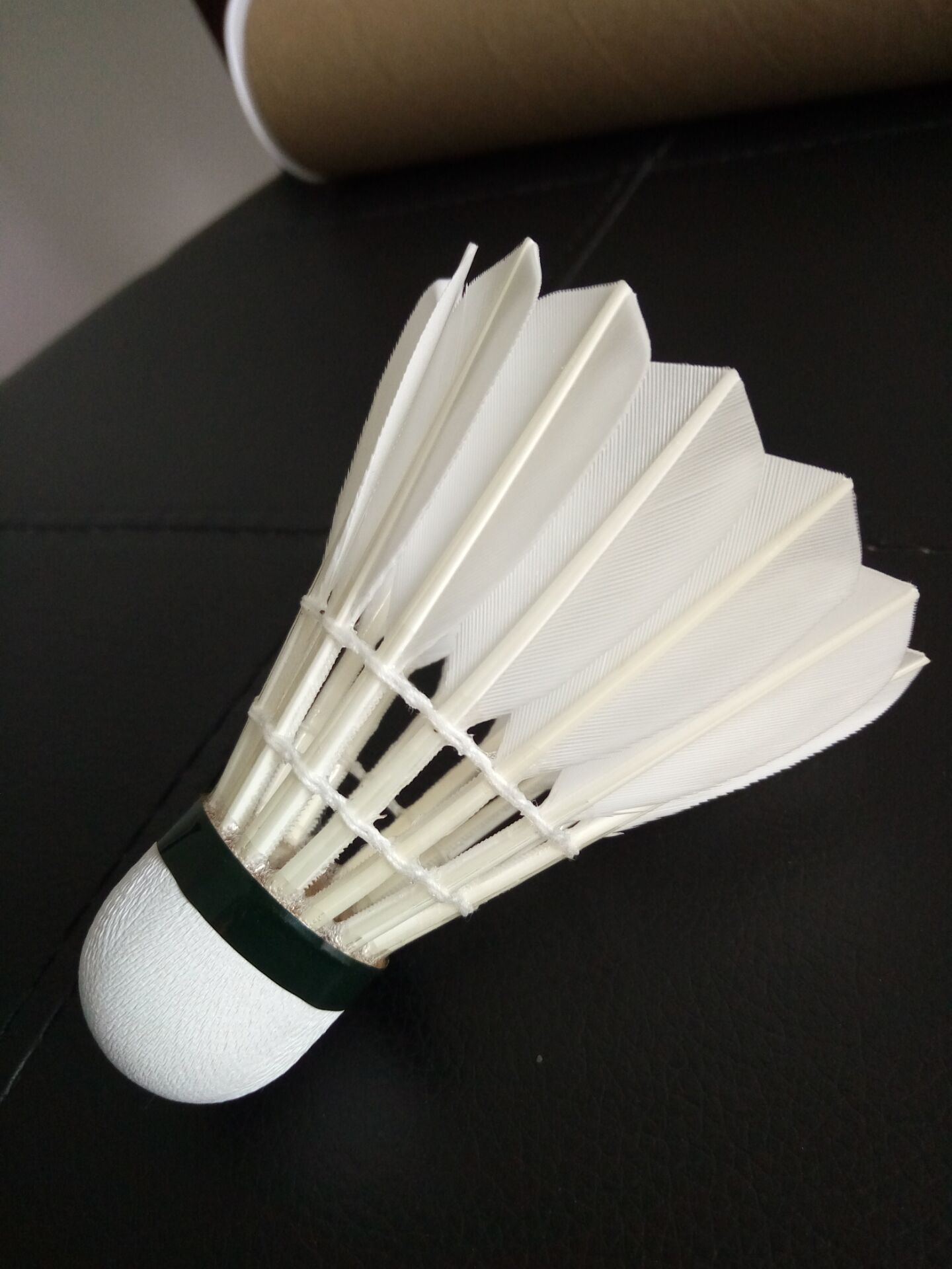 与反击不仅 与反击不仅