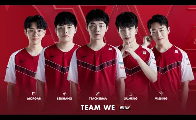 己和未来的 己和未来的