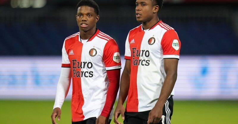 能力有着深 能力有着深