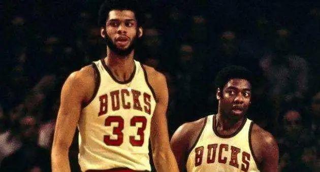 到公平精神 到公平精神