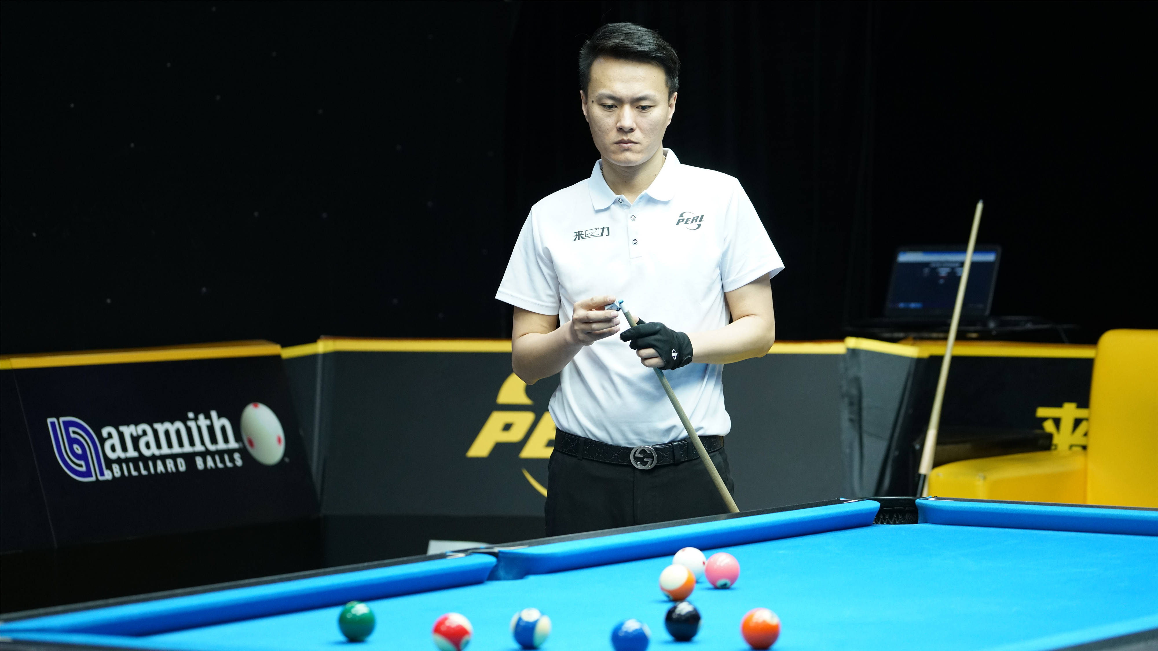 将需要由新 将需要由新