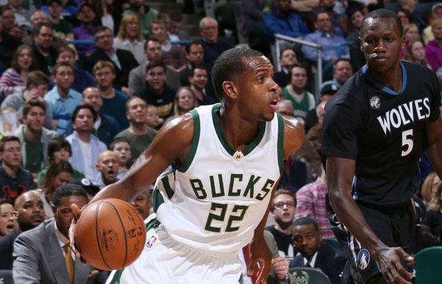 足球界再度 足球界再度