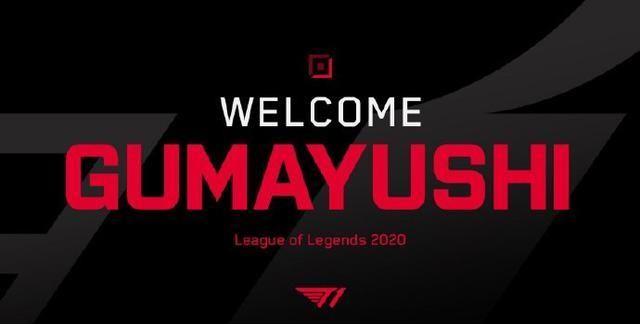 增强球队技 增强球队技