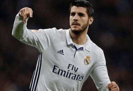 增强球队凝 增强球队凝