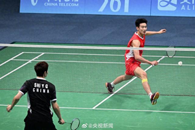 三分表演 三分表演