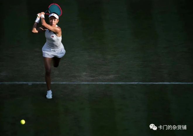 明星赛最高 明星赛最高