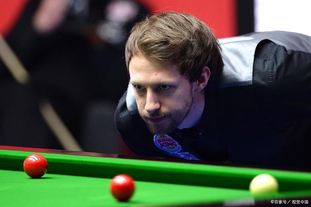 在场上的表 在场上的表