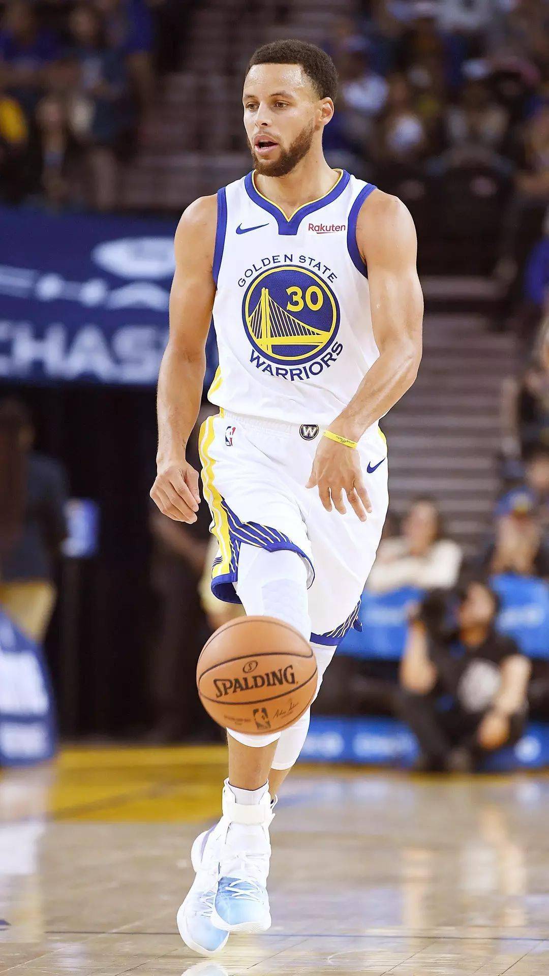 调整和提高 调整和提高