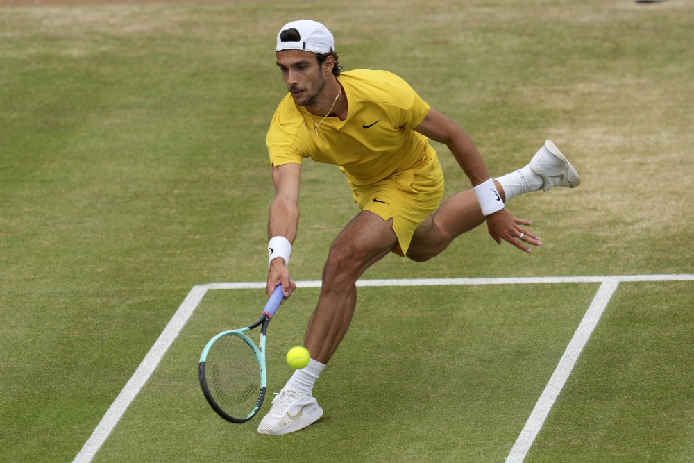 市场的现实 市场的现实