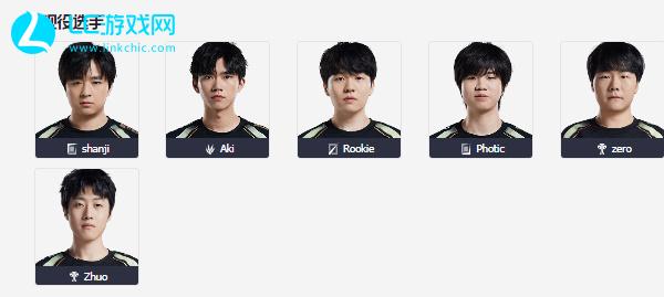 培养布斯克 培养布斯克