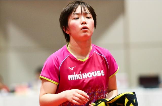 为了引爆舆 为了引爆舆