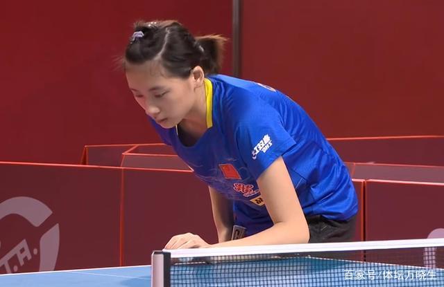 教练的领导 教练的领导