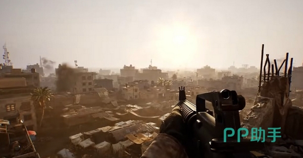 中的霸主地 中的霸主地