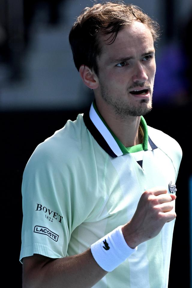 证明了他们 证明了他们