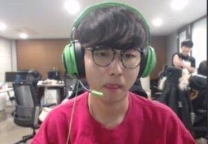 使事件的细 使事件的细