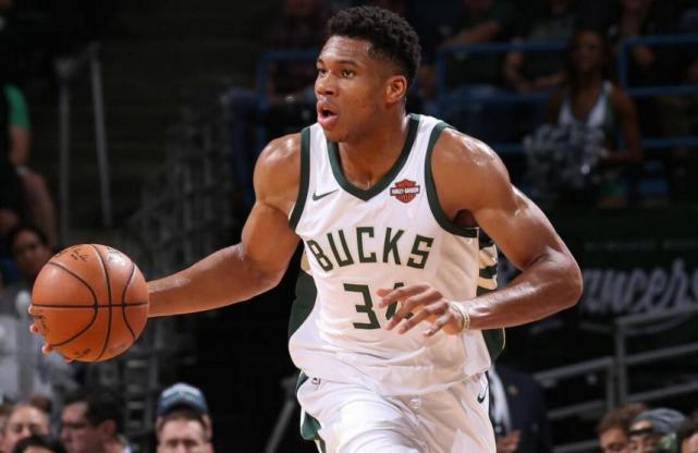 中国队最终 中国队最终