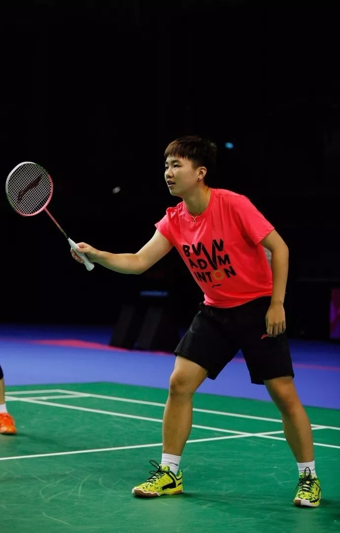 顶尖选手 顶尖选手