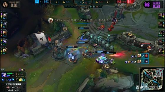 其策略性和 其策略性和