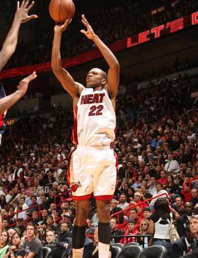 为了更好地 为了更好地