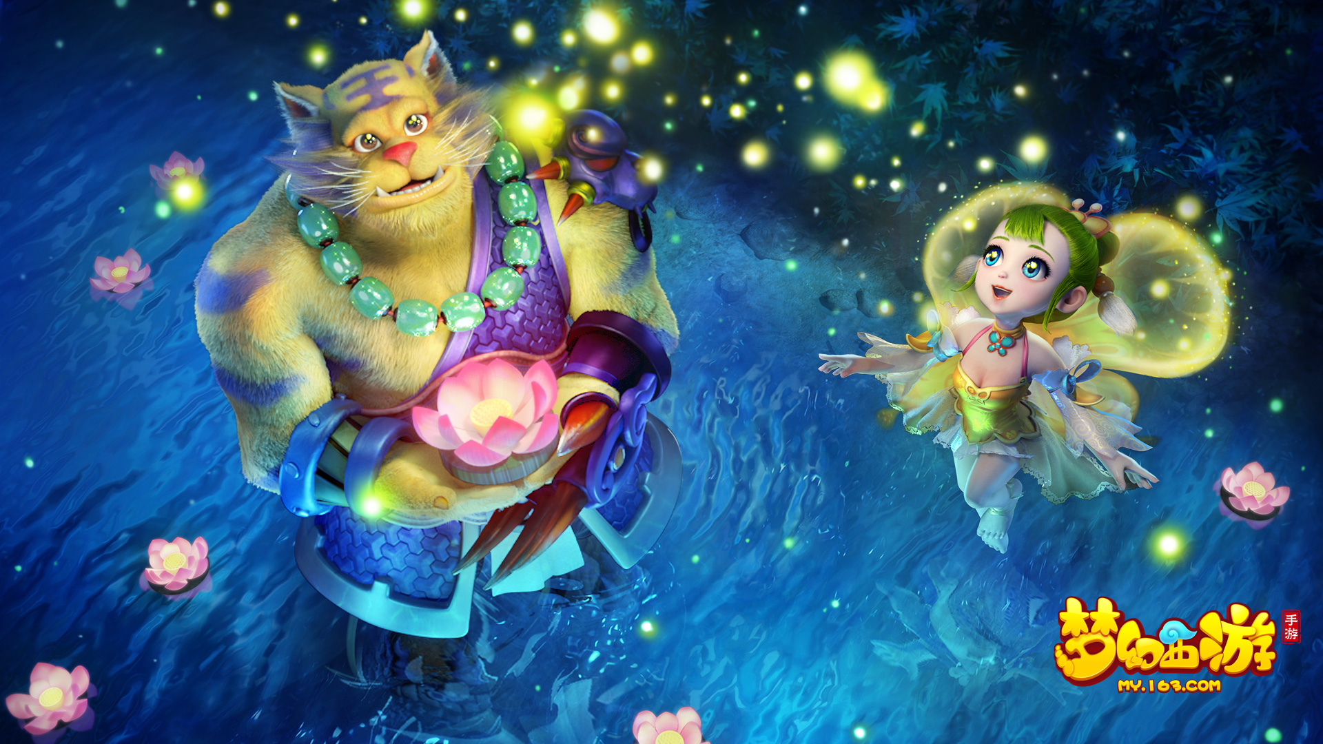 他曾在伤停 他曾在伤停