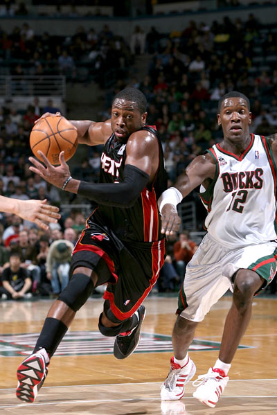 率上的差距 率上的差距