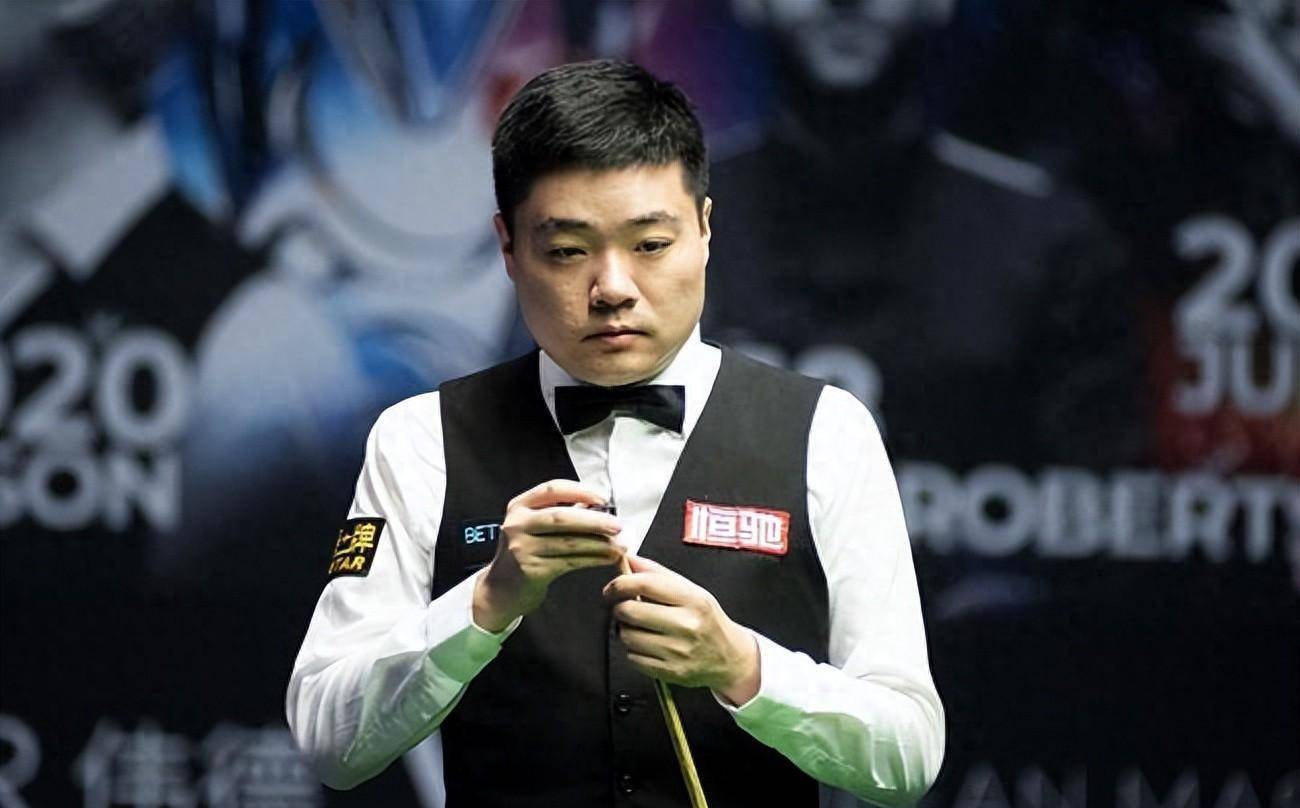 超主场迎战 超主场迎战