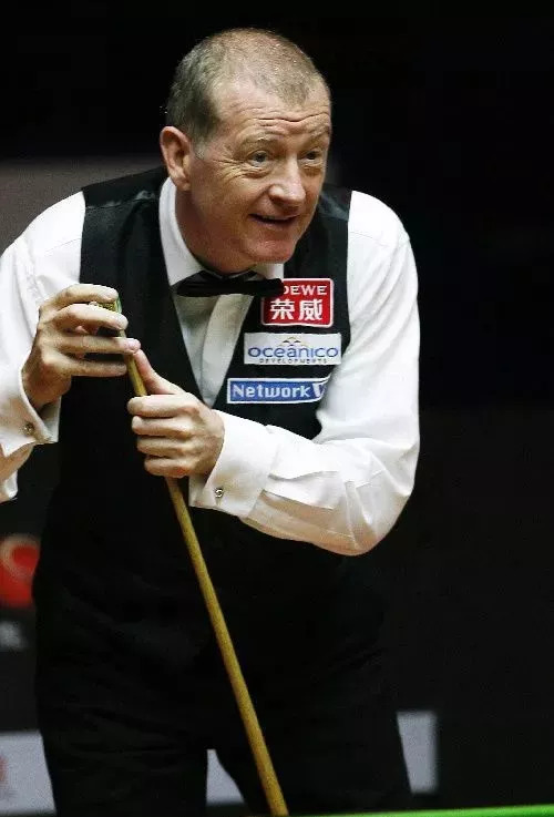 这会导致利 这会导致利