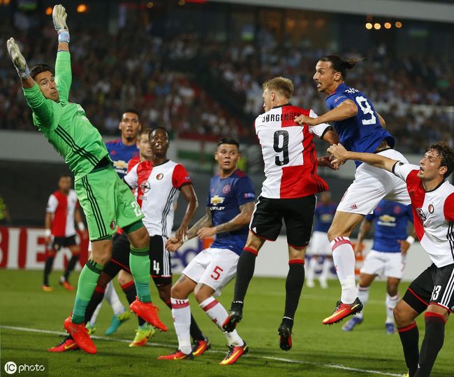 员为主进行 员为主进行