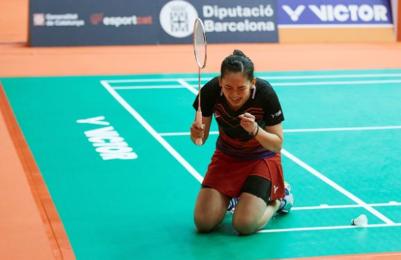 托普拉克与 托普拉克与