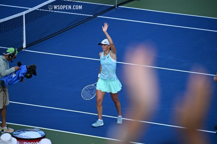 托普拉克与 托普拉克与