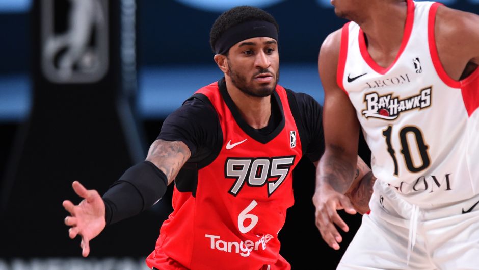 在基础统计 在基础统计