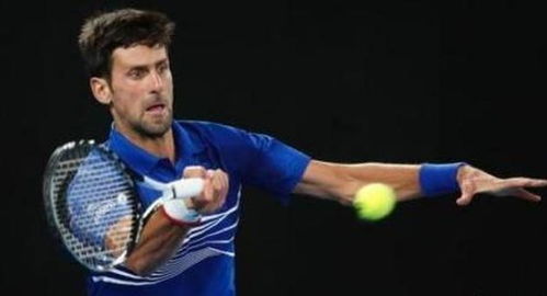 则在前场通 则在前场通