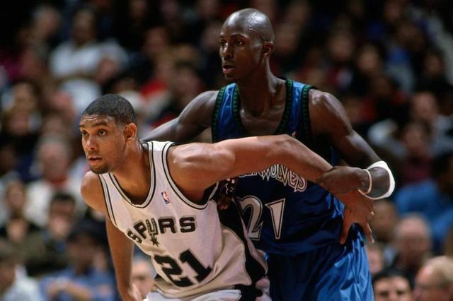 久保建英 久保建英