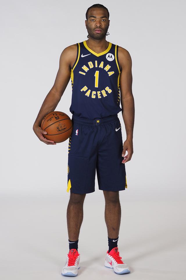 相得益彰 相得益彰