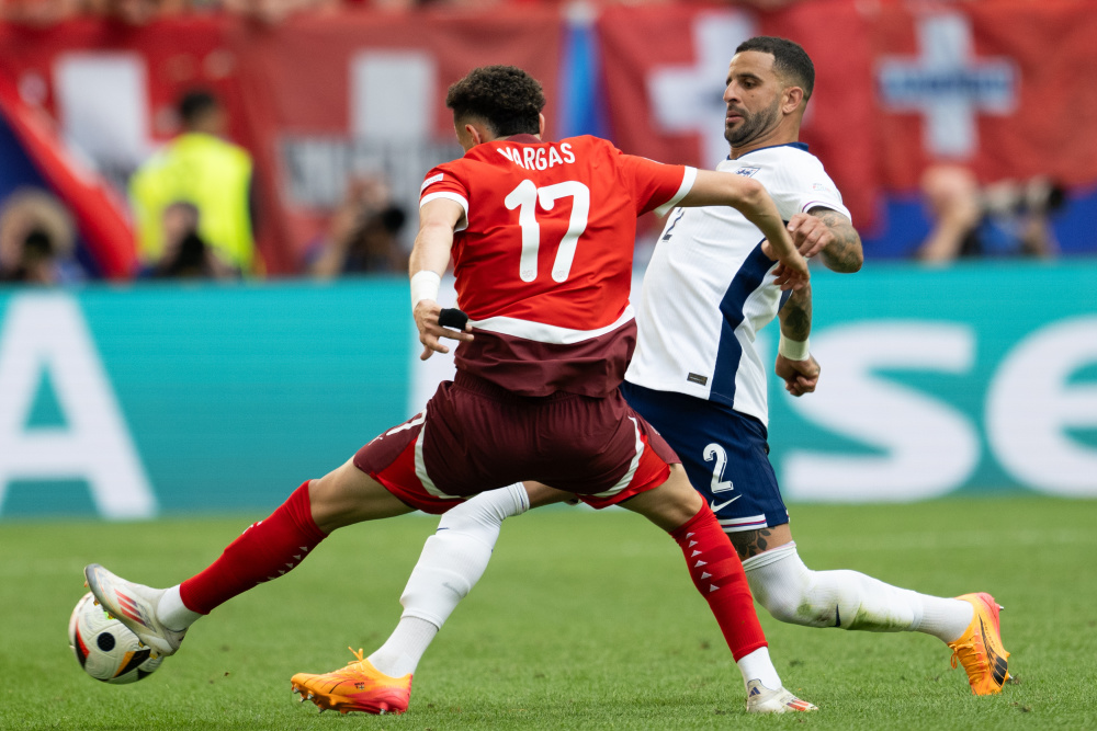 守田英正 守田英正