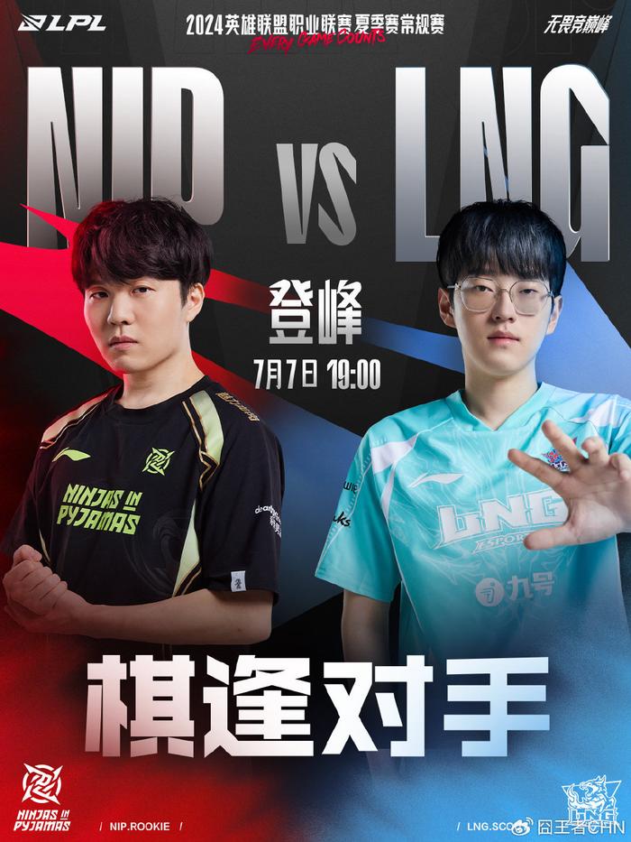 过快速反击 过快速反击