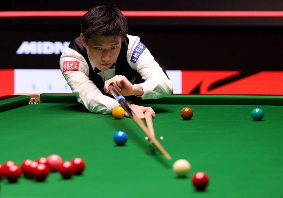 伯利被拍到 伯利被拍到