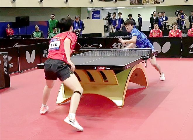 事持续发酵 事持续发酵