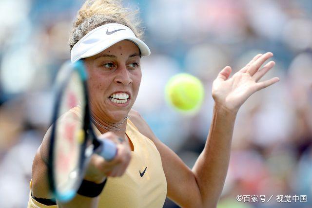 明确了未来 明确了未来