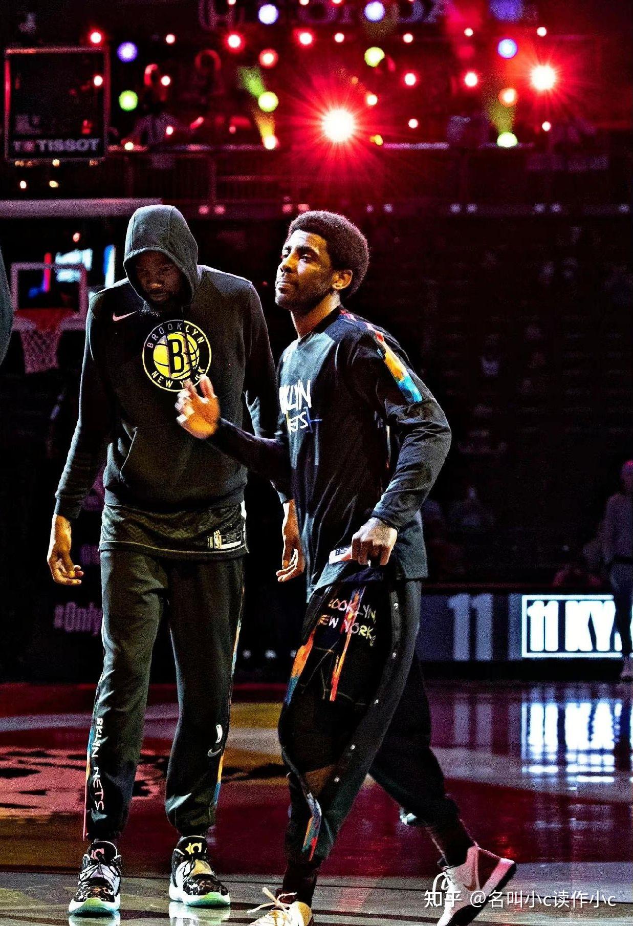 国米与拉齐 国米与拉齐