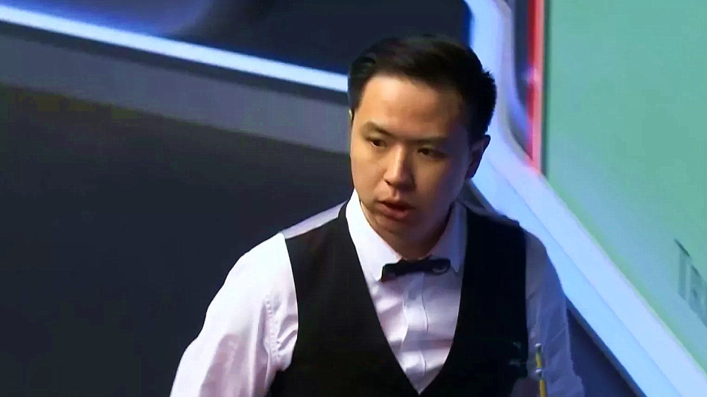 齐奥的攻势 齐奥的攻势