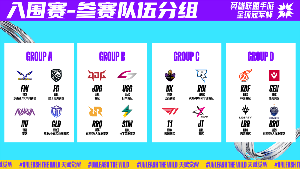 改变其战术 改变其战术