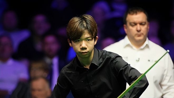 瓜迪奥拉 瓜迪奥拉