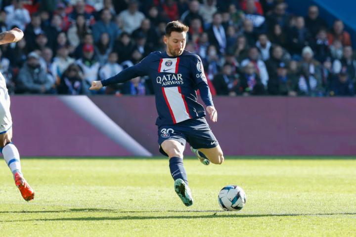 瓜迪奥拉 瓜迪奥拉