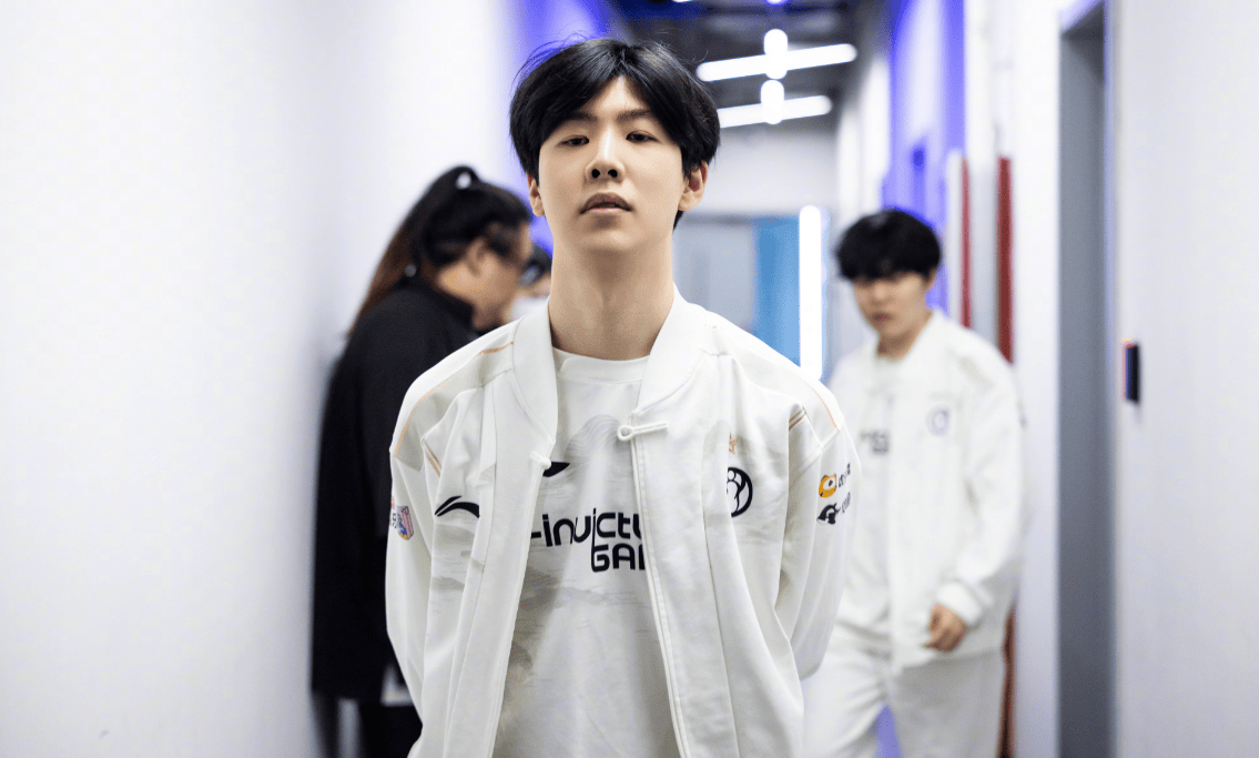 和合作之间 和合作之间