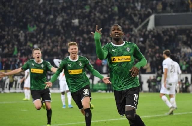 判领域还是 判领域还是