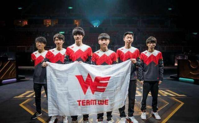 门红不仅是 门红不仅是