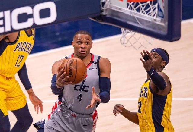 历史性案例 历史性案例