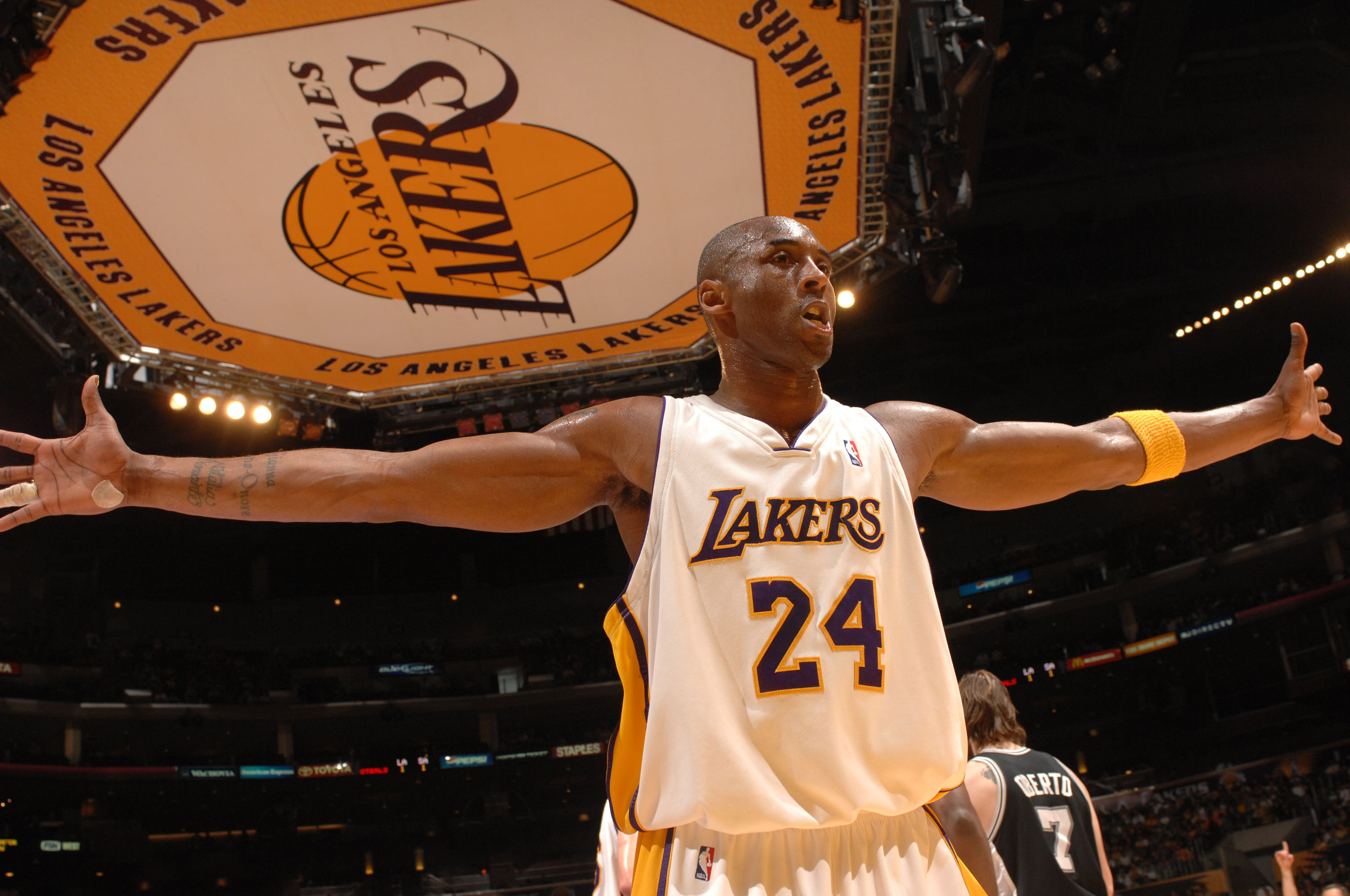 使得勇士队 使得勇士队